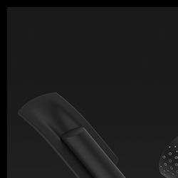 Gamme de robinets - Conception et design eurodesign.paris pour Adear en 2016