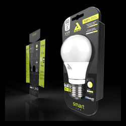 Actualités Packaging - Conception et design eurodesign.paris pour Awox en 2016