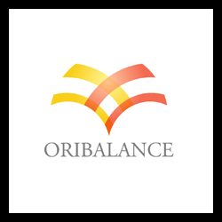 Oribalance - Conception et design eurodesign.paris pour Oribalance en 2014