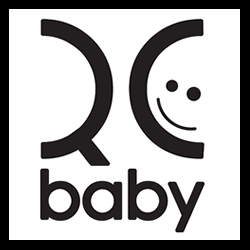 QC Baby - Conception et design eurodesign.paris pour QC Baby en 2013 - euro design