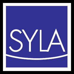 Syla - Conception et design eurodesign.paris pour Syla en 2016 - euro design