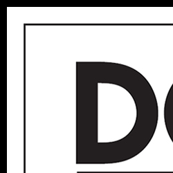 DCTA - Conception et design eurodesign.paris pour DCTA en 1999