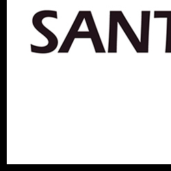 Santeco - Conception et design eurodesign.paris pour Santeco en 1995 - euro design