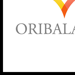 Oribalance - Conception et design eurodesign.paris pour Oribalance en 2014