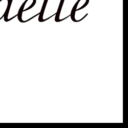 Odette - Conception et design eurodesign.paris pour Odette en 2016