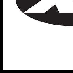 XL - Conception et design par eurodesign.paris d'un logo de marque pour XL en 2016 - euro design