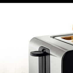 Grille pain - Conception et design eurodesign.paris pour Harvest en 2015