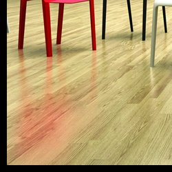 Gamme de chaises - Conception et design eurodesign.paris pour Maka en 2015