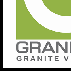 Granistyl - Conception et design eurodesign.paris pour Granistyl en 2013
